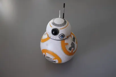 افبيايتي كازينو تطبيق الهاتف المحمول